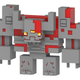 Illustration for article titled Mattel Is Making Cute Mini NFC-Enabled Toys For Minecraft Earth